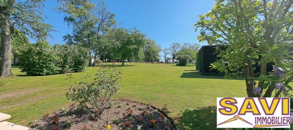 3 chambres Maison à Fontenay-sur-Loing, France No. 87524 19