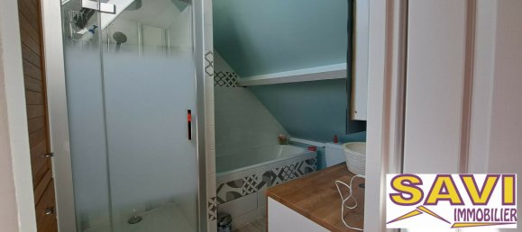 3 chambres Maison à Fontenay-sur-Loing, France No. 87524 18