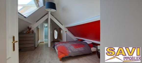 3 chambres Maison à Fontenay-sur-Loing, France No. 87524 17