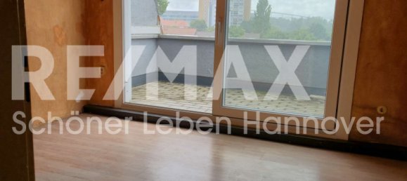 16 rooms Apartment in Lower Saxony, Germany No. 268412 48