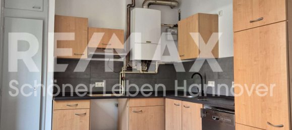 16 rooms Apartment in Lower Saxony, Germany No. 268412 25