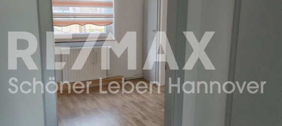 16 rooms Apartment in Lower Saxony, Germany No. 268412 36
