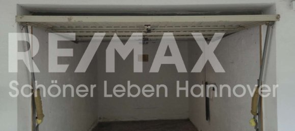 16 rooms Apartment in Lower Saxony, Germany No. 268412 11