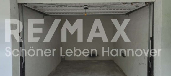 16 rooms Apartment in Lower Saxony, Germany No. 268412 10