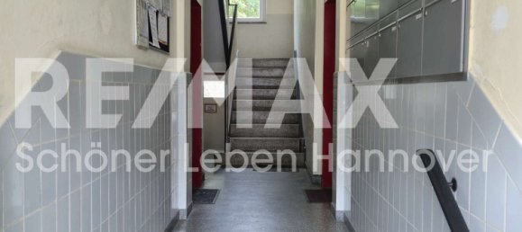 16 rooms Apartment in Lower Saxony, Germany No. 268412 12