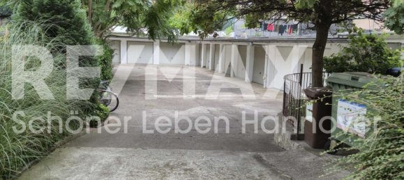 16 rooms Apartment in Lower Saxony, Germany No. 268412 3
