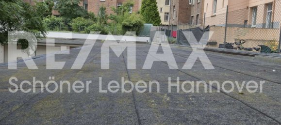 16 rooms Apartment in Lower Saxony, Germany No. 268412 6