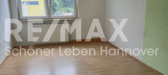 16 rooms Apartment in Lower Saxony, Germany No. 268412 40