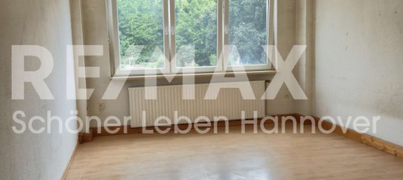 16 rooms Apartment in Lower Saxony, Germany No. 268412 41