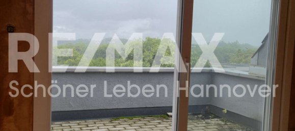 16 rooms Apartment in Lower Saxony, Germany No. 268412 49