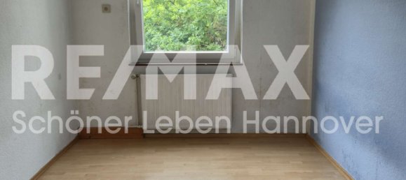 16 rooms Apartment in Lower Saxony, Germany No. 268412 39
