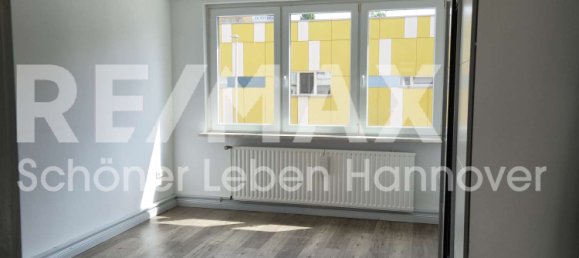 16 rooms Apartment in Lower Saxony, Germany No. 268412 32