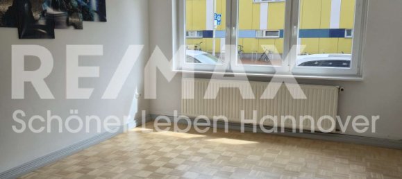 16 rooms Apartment in Lower Saxony, Germany No. 268412 17