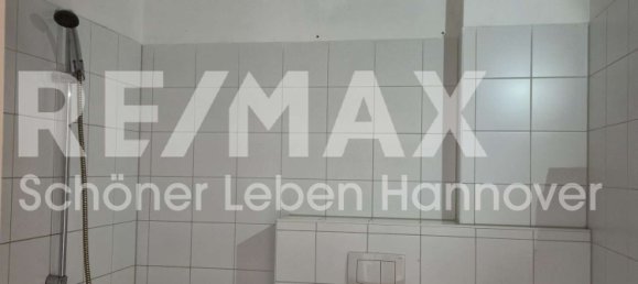 16 rooms Apartment in Lower Saxony, Germany No. 268412 42