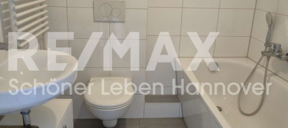 16 rooms Apartment in Lower Saxony, Germany No. 268412 34