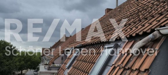 16 rooms Apartment in Lower Saxony, Germany No. 268412 50