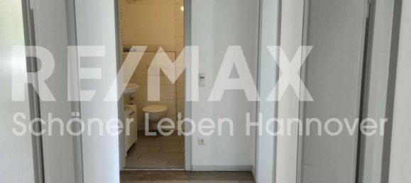 16 rooms Apartment in Lower Saxony, Germany No. 268412 29