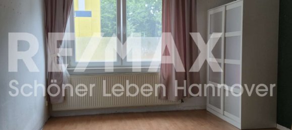 16 rooms Apartment in Lower Saxony, Germany No. 268412 14