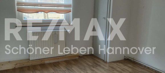 16 rooms Apartment in Lower Saxony, Germany No. 268412 37