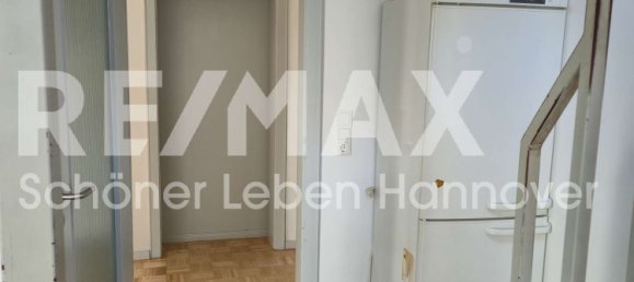 16 rooms Apartment in Lower Saxony, Germany No. 268412 23