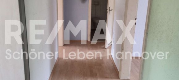 16 rooms Apartment in Lower Saxony, Germany No. 268412 38
