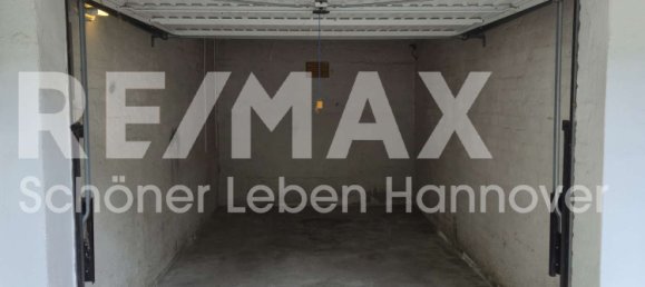 16 rooms Apartment in Lower Saxony, Germany No. 268412 7