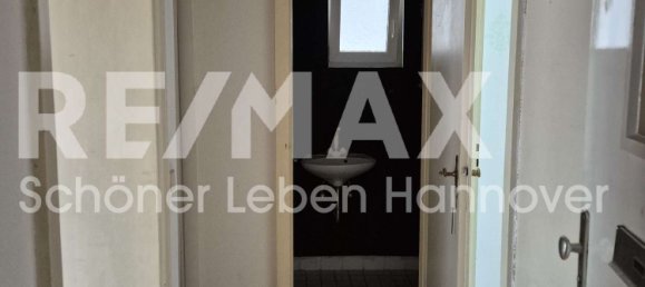 16 rooms Apartment in Lower Saxony, Germany No. 268412 13