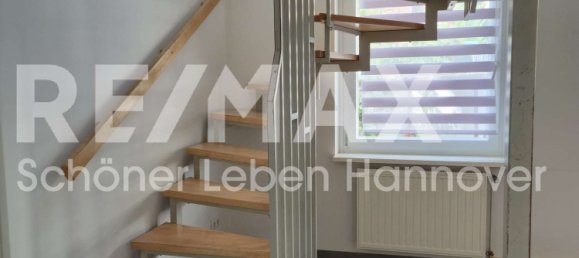 16 rooms Apartment in Lower Saxony, Germany No. 268412 22