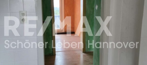 16 rooms Apartment in Lower Saxony, Germany No. 268412 47