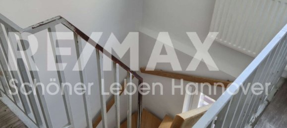 16 rooms Apartment in Lower Saxony, Germany No. 268412 27