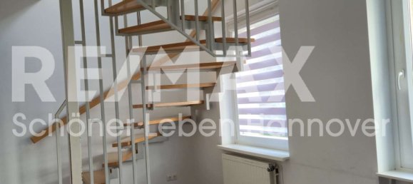 16 rooms Apartment in Lower Saxony, Germany No. 268412 26