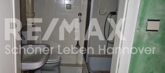 16 rooms Apartment in Lower Saxony, Germany No. 268412 46