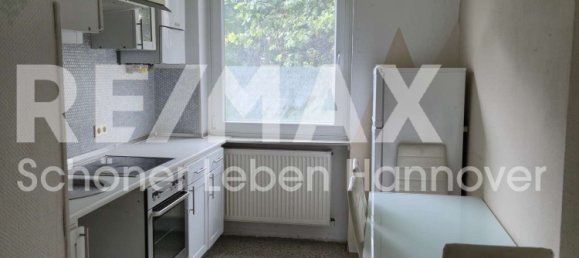 16 rooms Apartment in Lower Saxony, Germany No. 268412 15