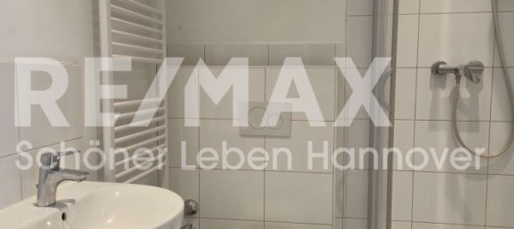16 rooms Apartment in Lower Saxony, Germany No. 268412 20