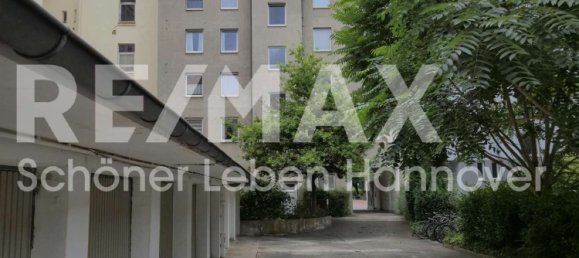 16 rooms Apartment in Lower Saxony, Germany No. 268412 5