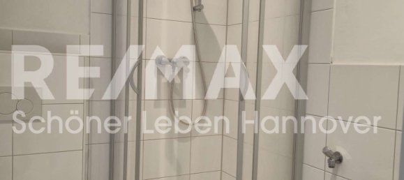 16 rooms Apartment in Lower Saxony, Germany No. 268412 21