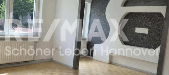 16 rooms Apartment in Lower Saxony, Germany No. 268412 18