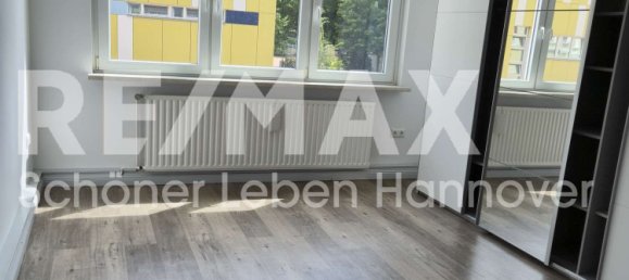 16 rooms Apartment in Lower Saxony, Germany No. 268412 33