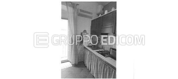 2-Zimmer Wohnung in Vieste, Italy, Nr. 264938 8