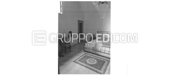 2-Zimmer Wohnung in Vieste, Italy, Nr. 264938 9