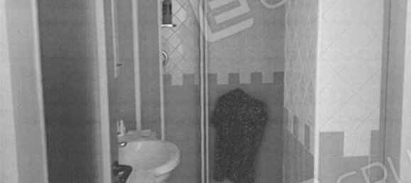 2-Zimmer Wohnung in Vieste, Italy, Nr. 264938 3