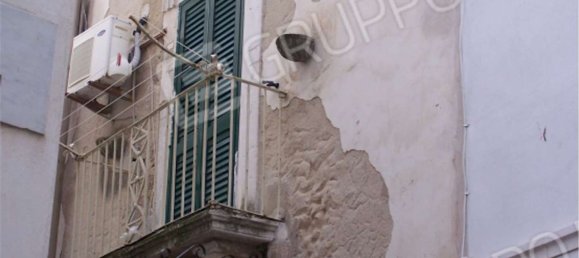 2-Zimmer Wohnung in Vieste, Italy, Nr. 264938 4