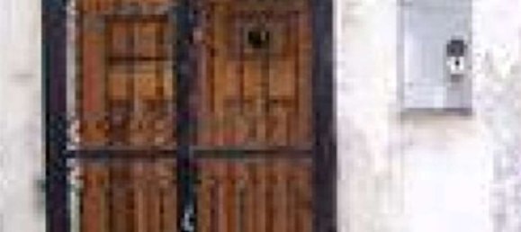 2-Zimmer Wohnung in Vieste, Italy, Nr. 264938 5