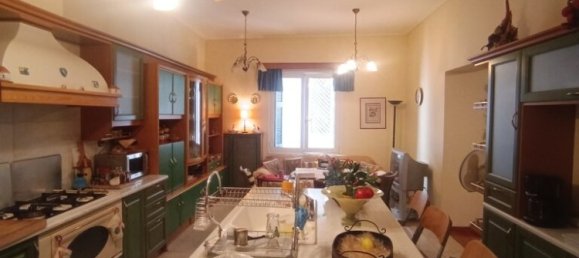 4 chambres Appartement à Irakleio, Greece No. 54990 3