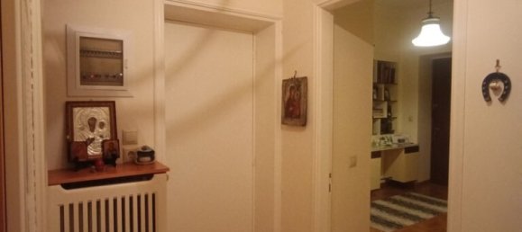 4 chambres Appartement à Irakleio, Greece No. 54990 18