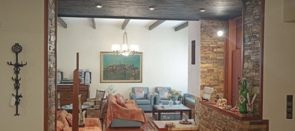 4 chambres Appartement à Irakleio, Greece No. 54990 29