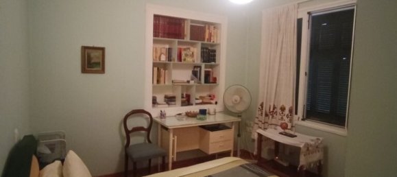 4 chambres Appartement à Irakleio, Greece No. 54990 7