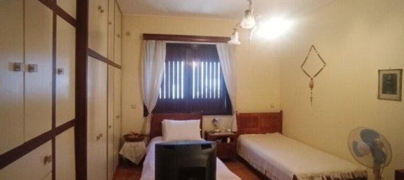 4 chambres Appartement à Irakleio, Greece No. 54990 13