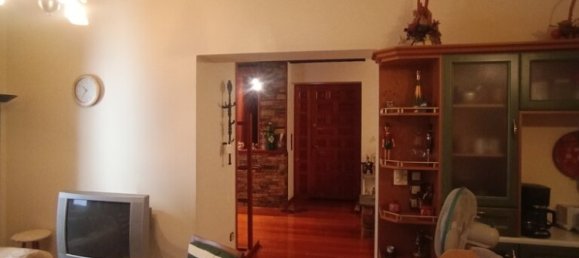 4 chambres Appartement à Irakleio, Greece No. 54990 30