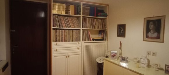 4 chambres Appartement à Irakleio, Greece No. 54990 15